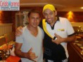 /album/galeria-de-fotos/celdo-moreno-no-maranh%c3%a3o-jpg1/